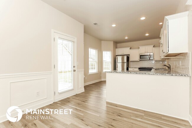 Foto del edificio - 3319 Wycheck Ln