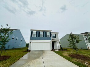 Building Photo - 140 Brentwood Dr
