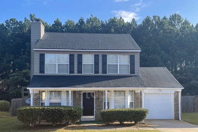 Primary Photo - 3980 Cypress Pointe Dr