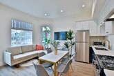 Foto principal - 1219 W 25th St