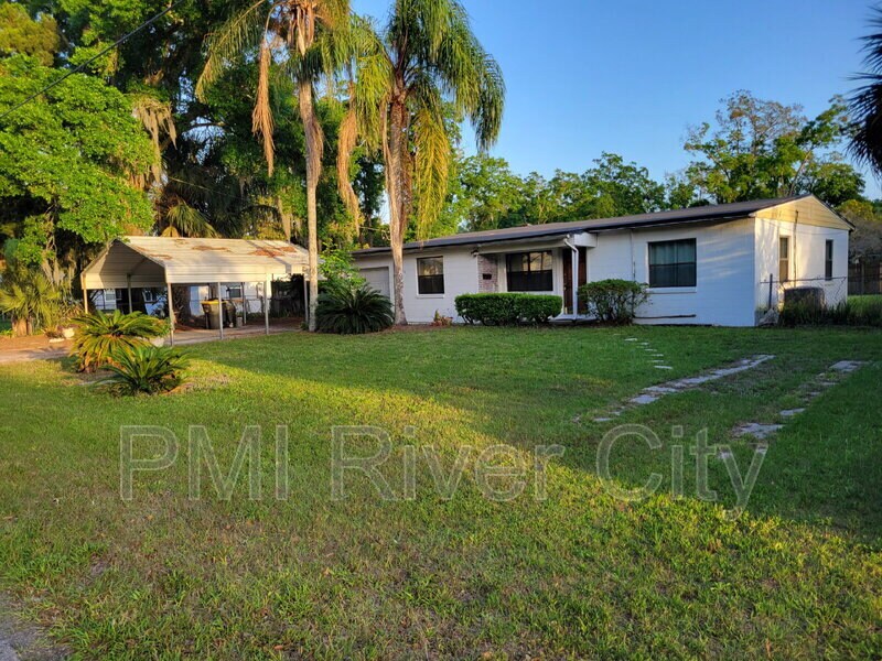 Primary Photo - 2916 Rainbow Rd