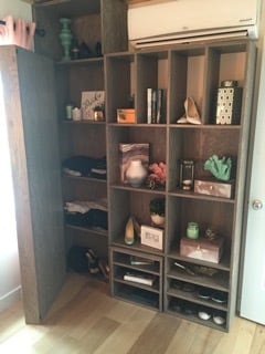 Foto del edificio - 8 El Caney Rd