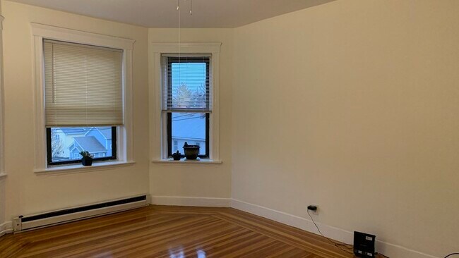 Foto del edificio - 316 Summit Ave