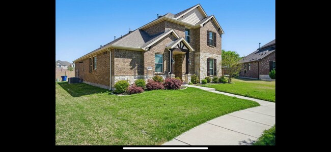 Building Photo - 9578 Kavik St