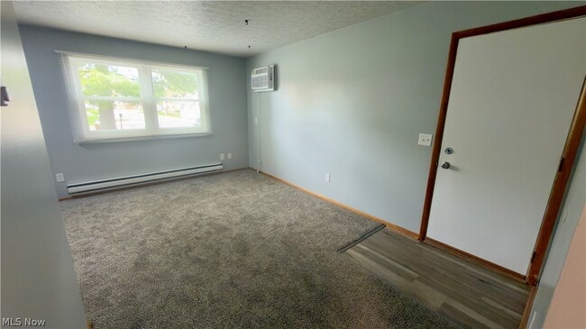 Building Photo - 239 Brunswick Dr