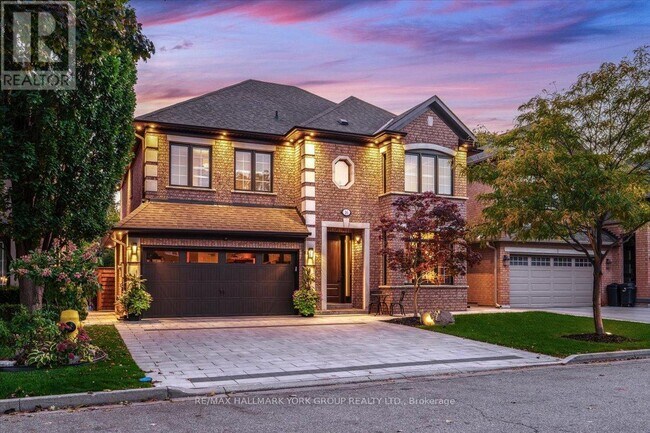 Building Photo - 16 Woodland Trail Ct