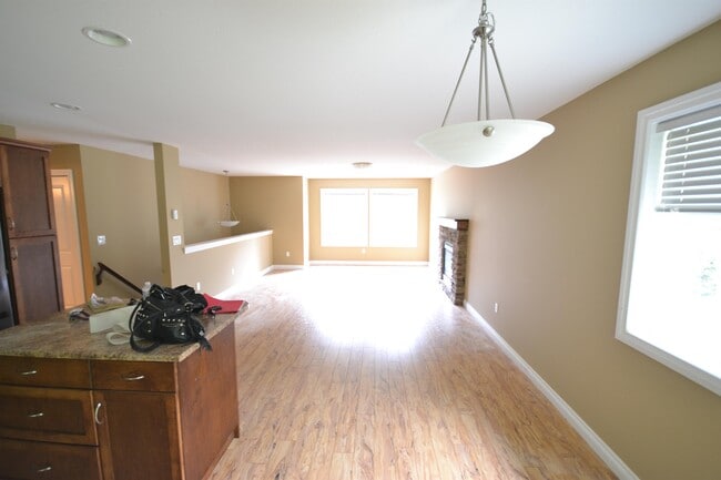 Building Photo - 43584 Old Orchard Rd