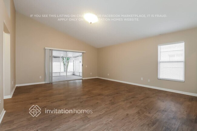 Foto del edificio - 10503 Walker Vista Dr