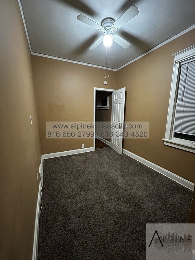 Building Photo - Huge Bonus Room, Vouchers Accepted
