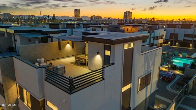 Foto del edificio - 377 E Windsor Ave