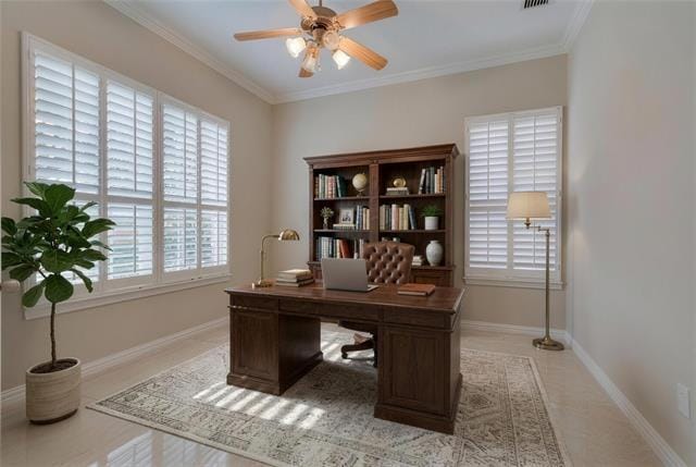 Foto del edificio - 2746 Nightwind Ct