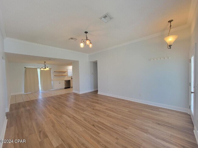 Foto del edificio - 316 Brady Way