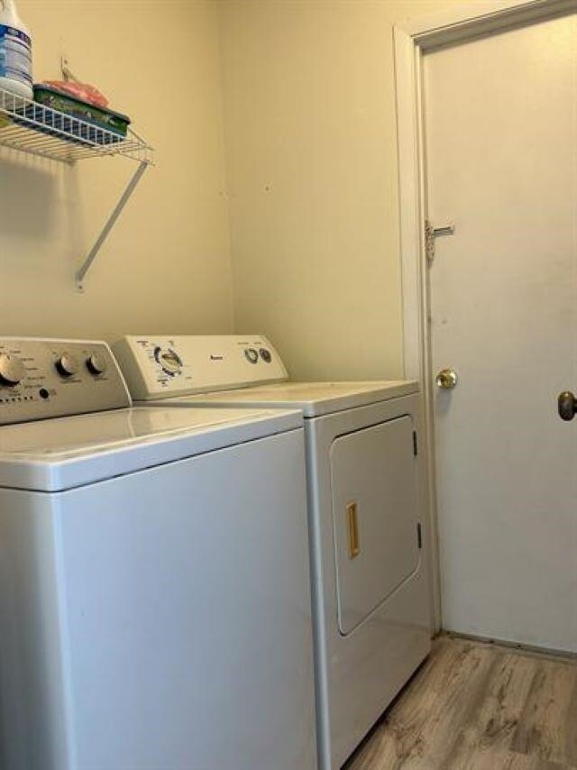 Building Photo - 776 Bahia Dr