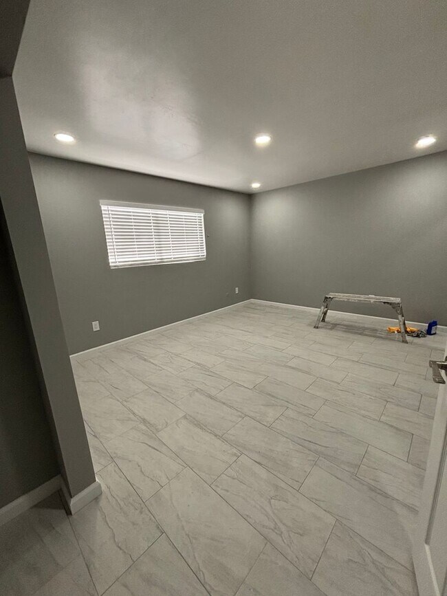 Foto del edificio - Remodeled 4 bedroom Home in Chula Vista