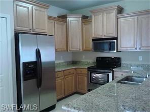 Foto del edificio - 5131 Coronado Pkwy