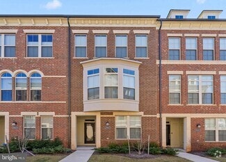 Building Photo - 20661 Newcomb Ter