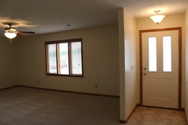 Building Photo - 3 bed 2 bath in Ogden