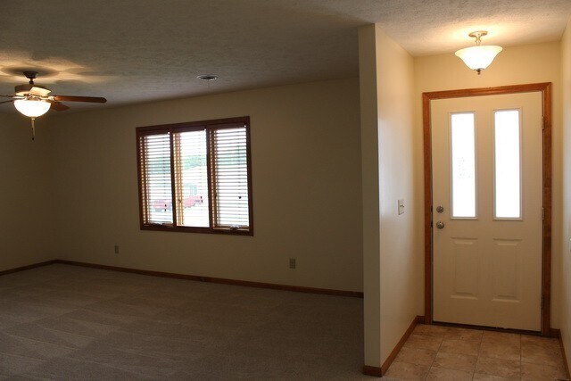 Foto del edificio - 3 bed 2 bath in Ogden