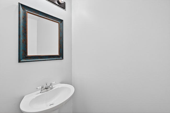 Building Photo - 4617 Fawnbrook Cir