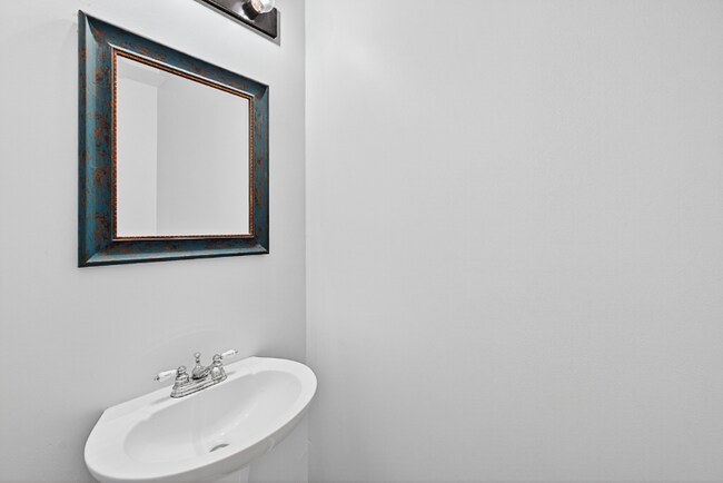 Foto del edificio - 4617 Fawnbrook Cir