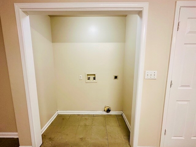 Foto del edificio - 1702 Terrace Ave