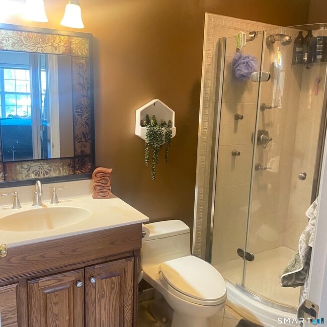 Building Photo - 3 Forest Glen Cir