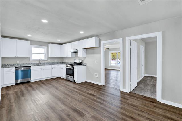 Foto del edificio - 907 NW Main