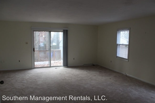Building Photo - 3 br, 2.5 bath House - 114 Covington Dr.