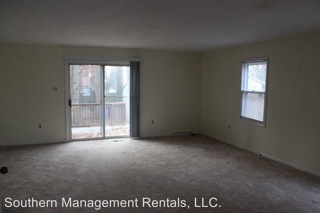 Foto del edificio - 3 br, 2.5 bath House - 114 Covington Dr.