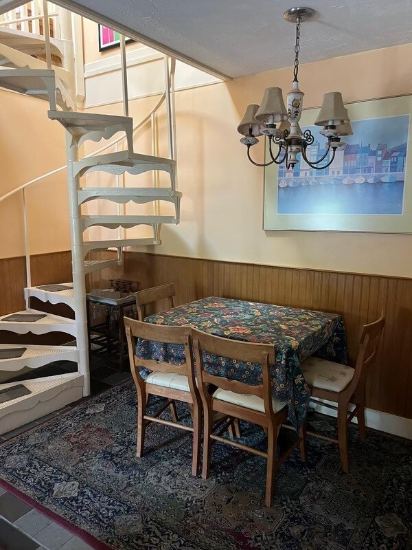 Foto del edificio - 14 Brinley St