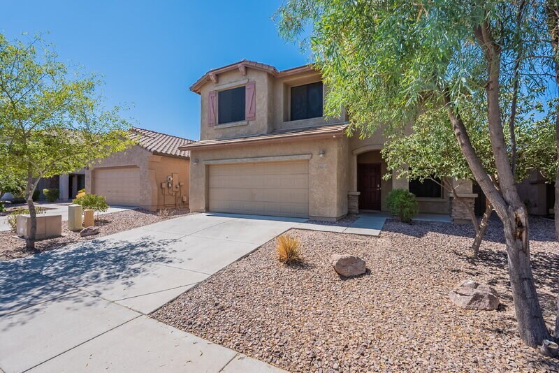 Foto principal - 7599 W Springfield Wy