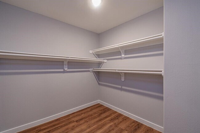 Foto del edificio - 6008 Wedgefield St