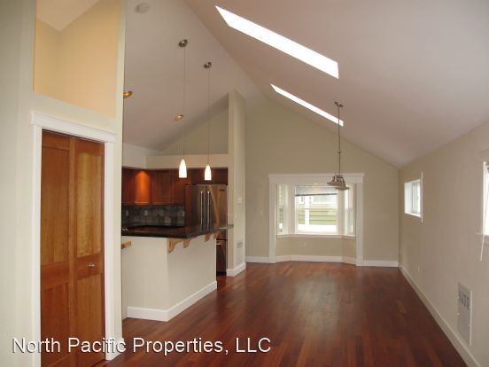 Building Photo - 3 br, 3 bath House - 2853 Prosch Ave. W