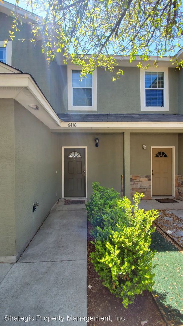 Foto del edificio - 3 br, 2.5 bath House - 6416 Aspen Hill