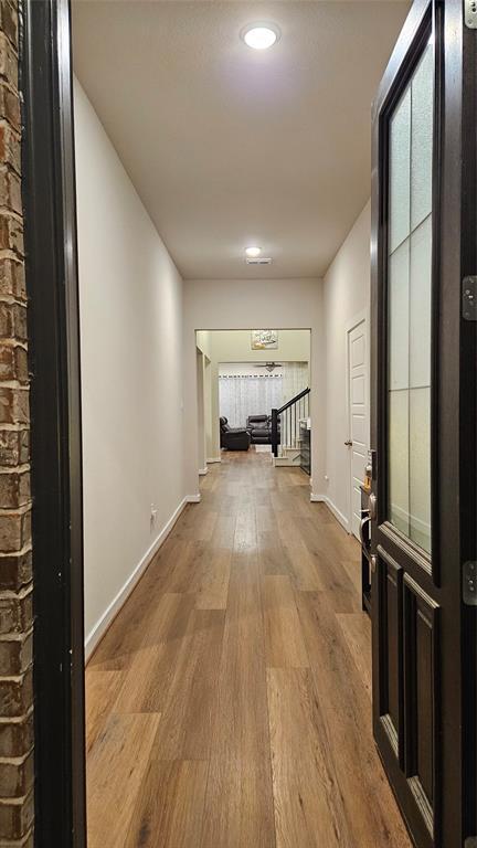 Foto del edificio - 18218 Bluebird Br Ln