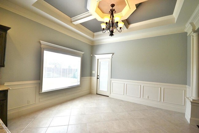Building Photo - 4694 Rudy Way