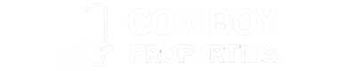 Cowboy Properties