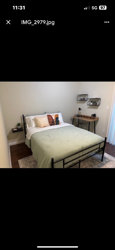 Foto del edificio - 155 Berverdor Ave