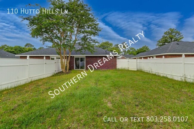 Building Photo - Renovated 2 bedroom, 2 bath patio for rent!