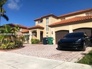 Foto del edificio - 16061 SW 45th Terrace