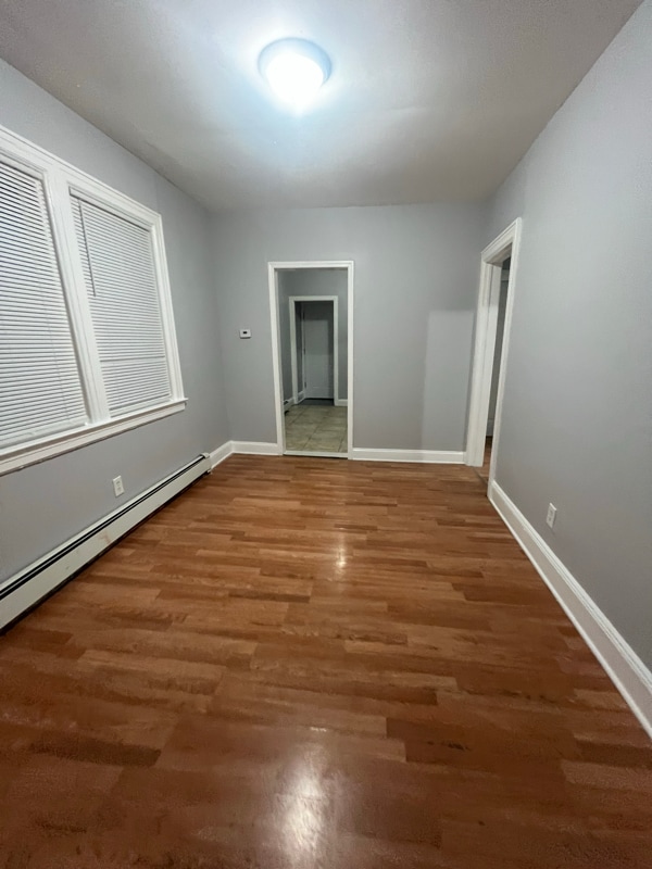 Building Photo - 171 Isabella Ave