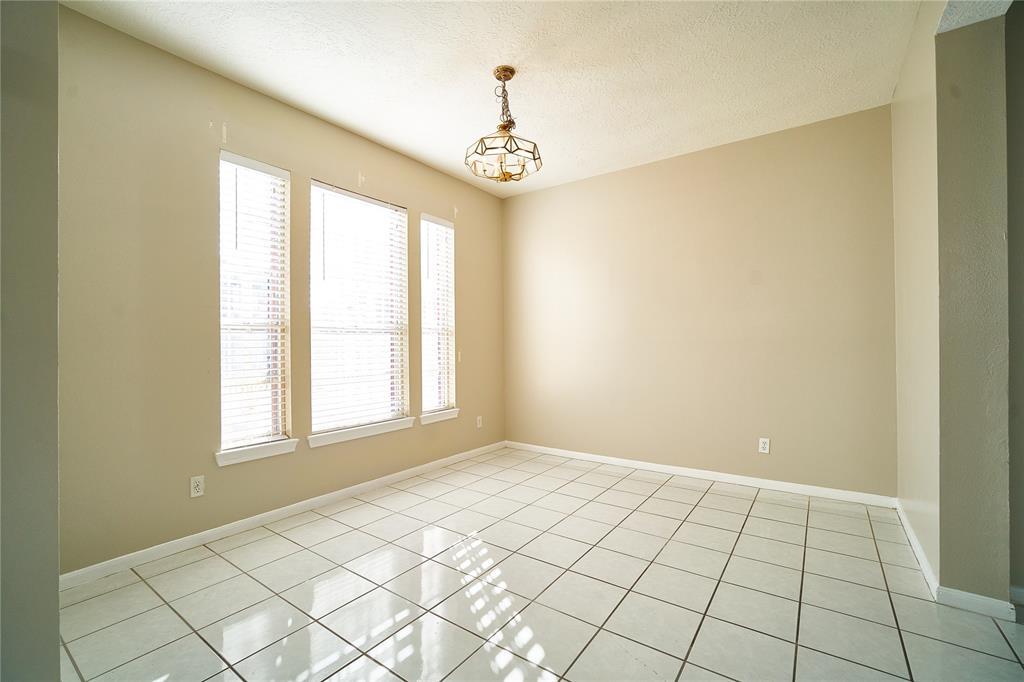 10118 Duchamp Dr, Houston, TX 77036 House Rental in Houston, TX