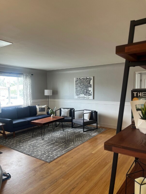 Foto del edificio - 3640 Jasmine St