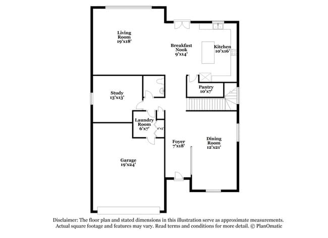 Building Photo - 342 Candlebark Dr