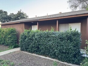 Building Photo - 7137 Mohawk St