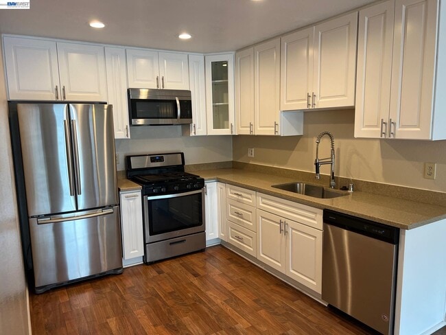 Foto del edificio - 4117 Bristlecone Way