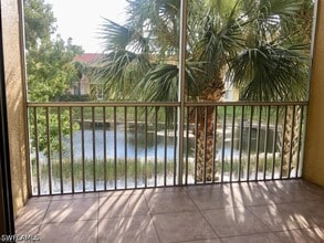 Building Photo - 10101 Villagio Palms Way
