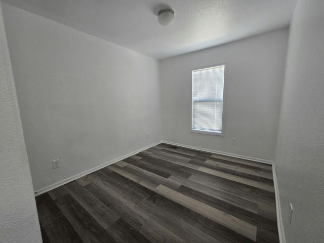 Foto del edificio - 6105 E Sahara Ave