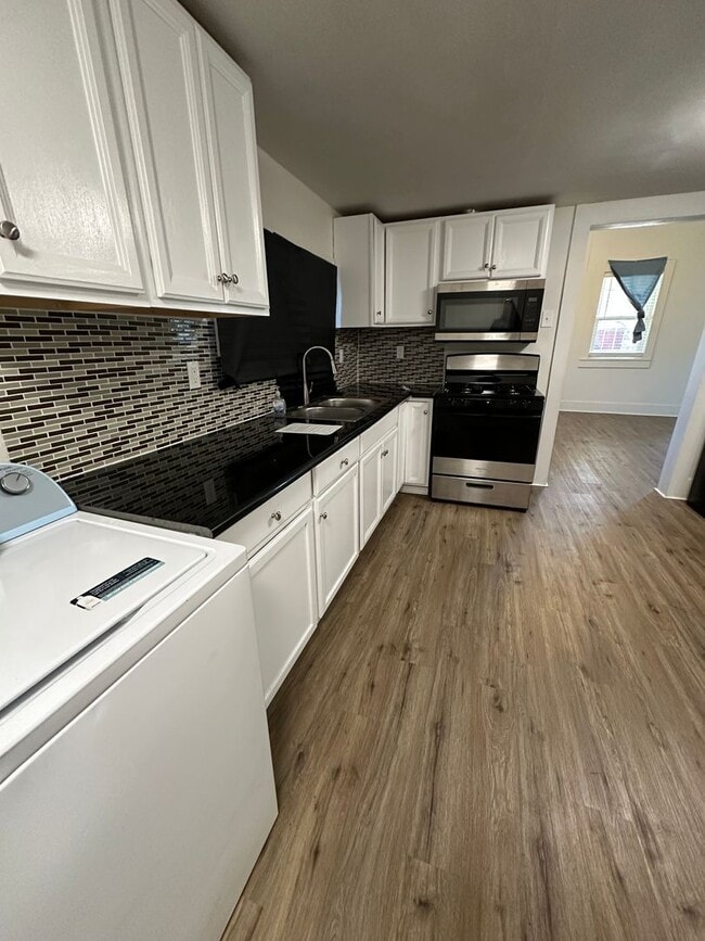 Building Photo - Charming 2BD 1 bath in Thibodaux LA