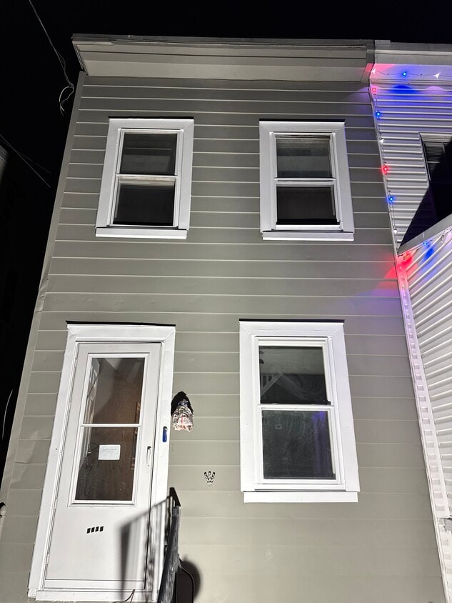 Photo - 4638 James St (Philadelphia, PA)